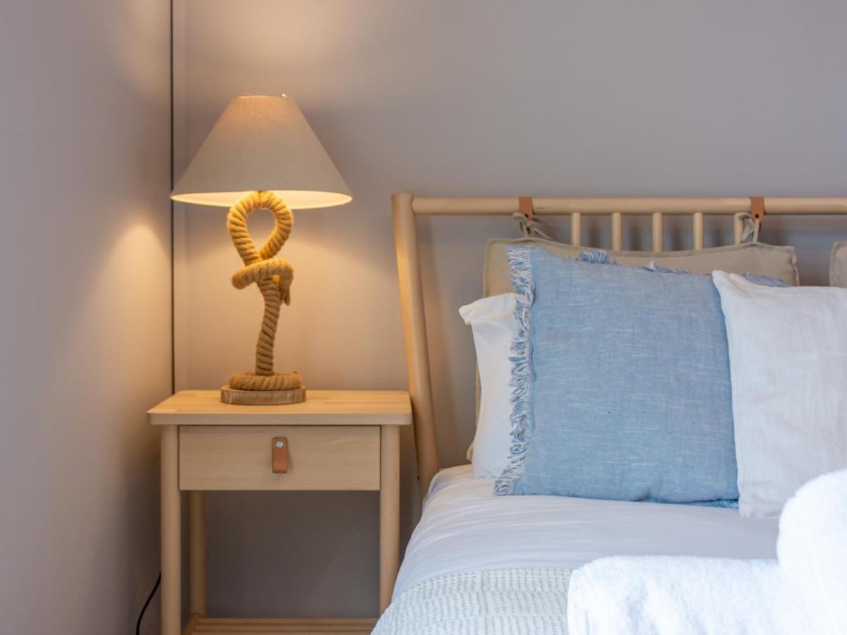 Pass The Keys 3 Bed Scandi Heaven Minutes From The Beach Whitstable Kültér fotó